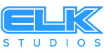 Elk Studios