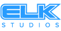 Elk Studios