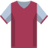 Team West Ham Icon