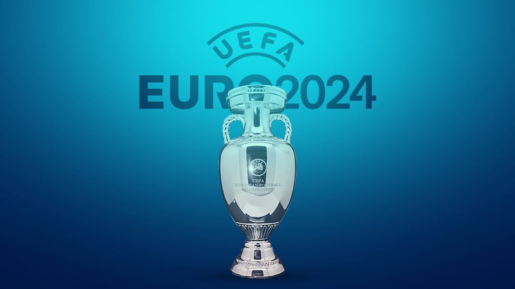 Betking_NG_Euro draw.jpg