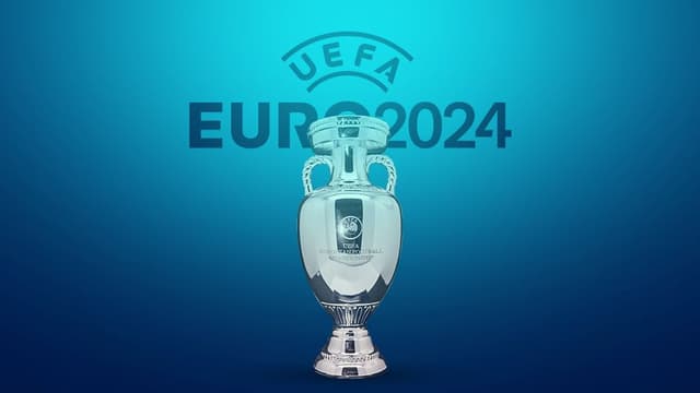 Betking_NG_Euro draw.jpg