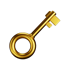 UNLOCK