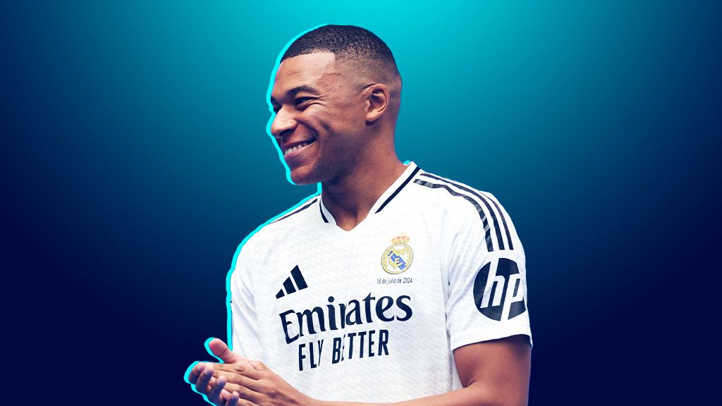 Midweek betting tips_ Win X from Y! - Brest vs Real Madrid.jpg