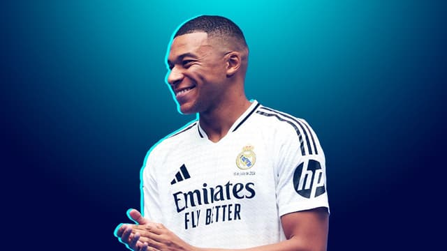 Midweek betting tips_ Win X from Y! - Brest vs Real Madrid.jpg
