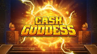 Cash Goddess