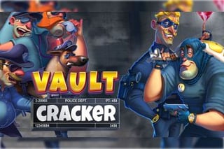 Vault Cracker