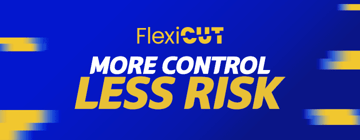FlexiCut