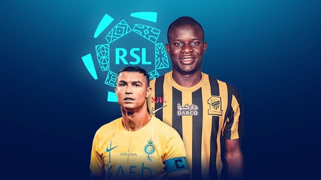 What to expect from the Saudi League.jpg