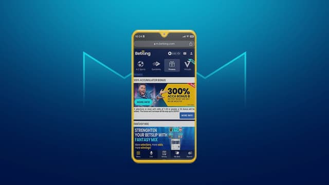 Betking_NG_Sportsbook promo_bonuses.jpg