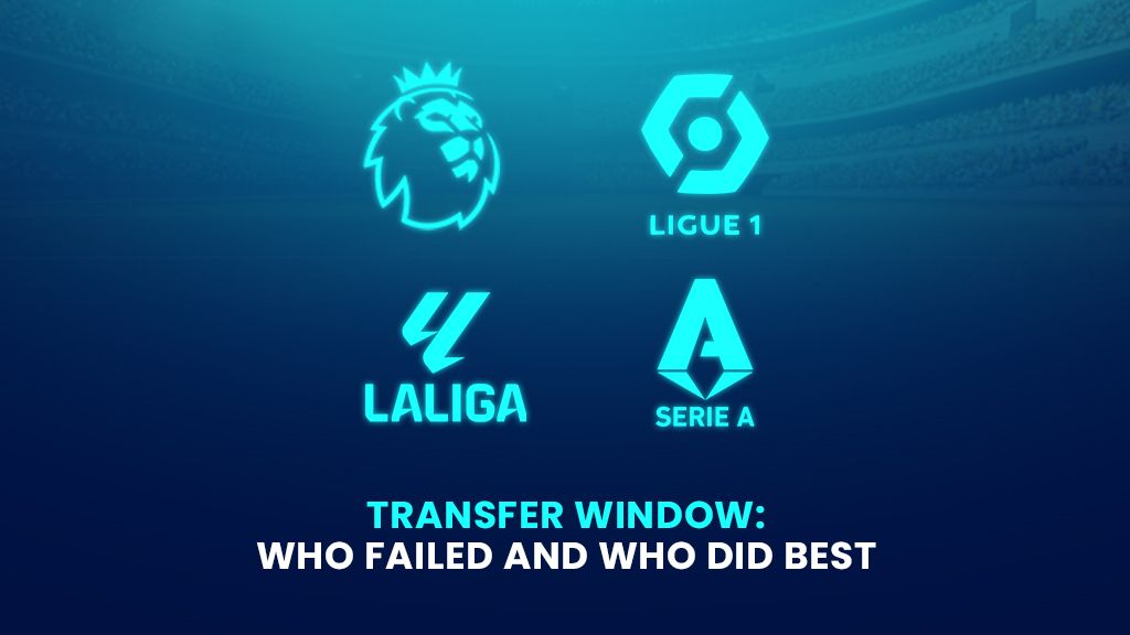 Transfer window 2 (1).jpg