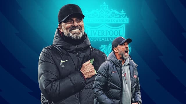 Future-of-liverpool.jpg
