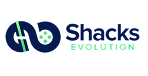 Evolution