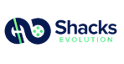 Evolution