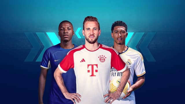 Betking_NG_Big Names in Pre Season.jpg