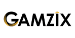 Gamzix