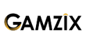 Gamzix