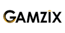 Gamzix