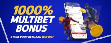 MultiBet
