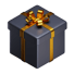 Be Eligible for Weekly Prizes