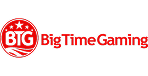 BigTimeGaming