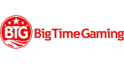 BigTimeGaming