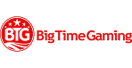 BigTimeGaming
