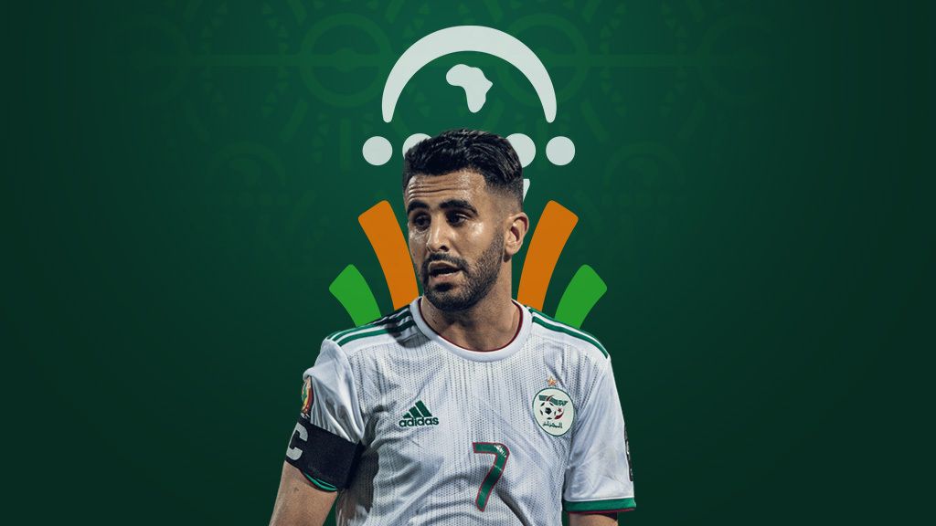 Betking_ng_Chance creator Mahrez.jpg