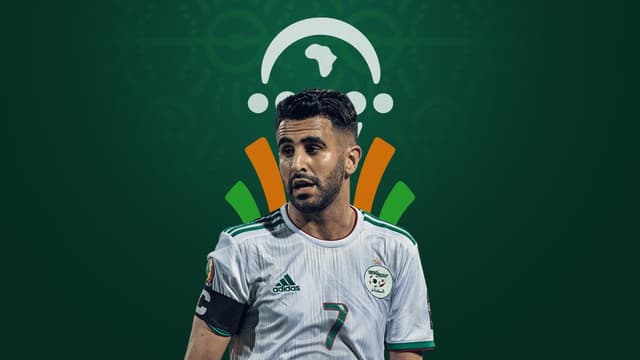 Betking_ng_Chance creator Mahrez.jpg