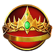 gatesolympus.png