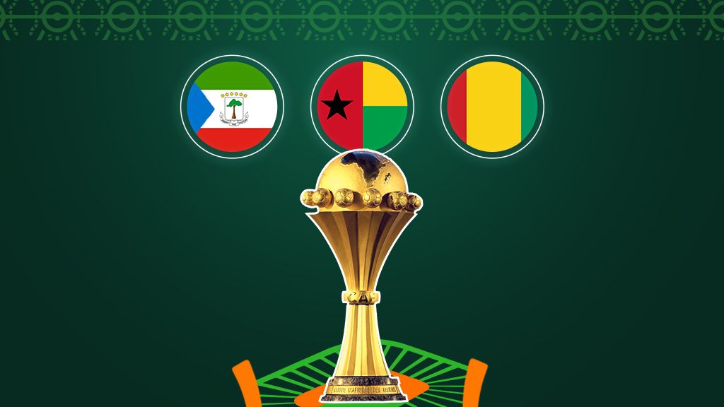 Betking_ng_ Which Guinea reigns supreme_.jpg