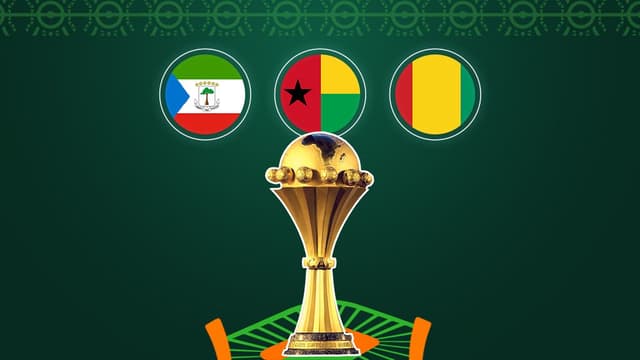 Betking_ng_ Which Guinea reigns supreme_.jpg