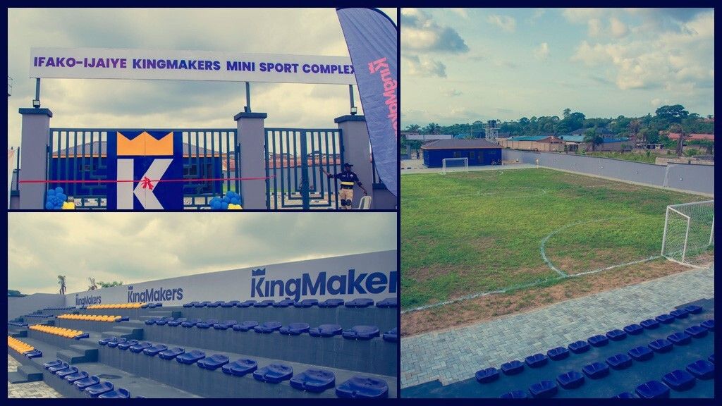KingMakers Ifako -11.jpg
