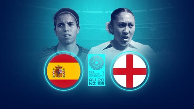 Women's-World-Cup-Finals.jpg