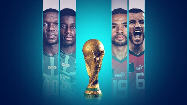 WC-CAF-game-fixture (3).jpg