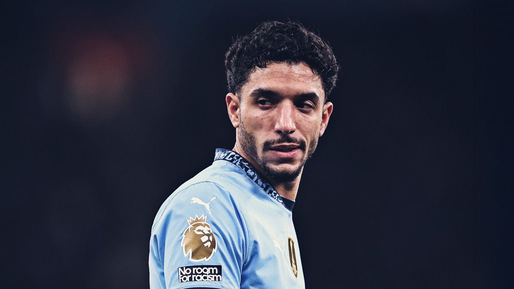 Omar Marmoush.jpg