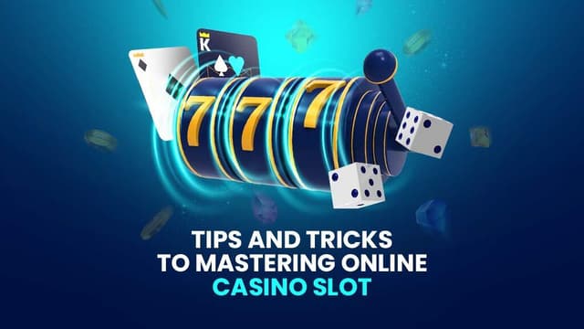 Online-Casino-Strategies-for-better-play_KAMSY.jpg