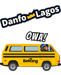 danfolagos-asset_2x_360.png