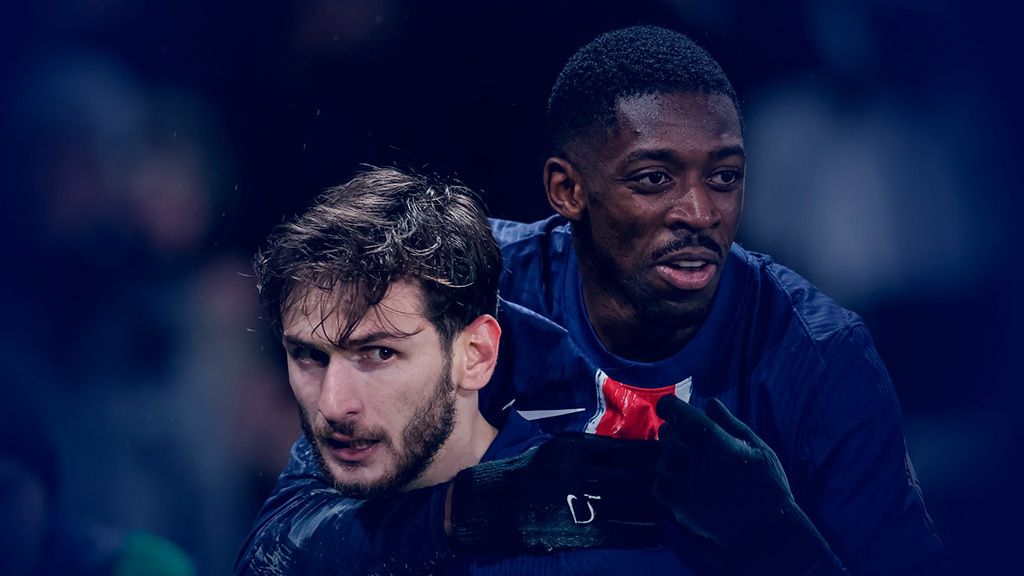 Kvara and Dembele.jpg