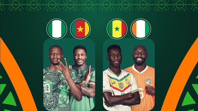 Betking_ng_ Afcon 2023 round of 16 betting tips.jpg