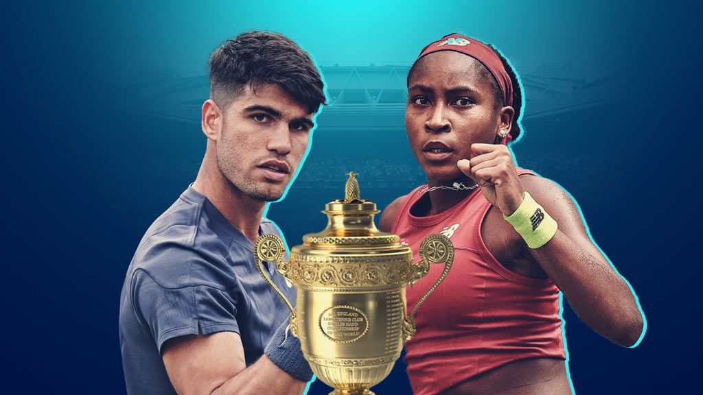 Wimbledon-Blog.jpg