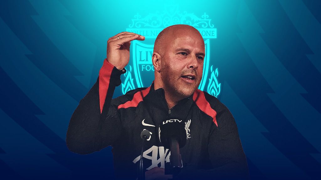 Liverpool-Expectations.jpg