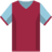 Team Burnley Icon