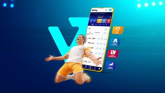 Virtual Gaming