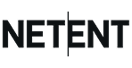 Netent