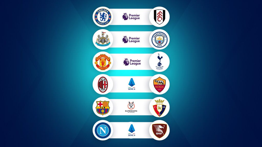 Betking_ng_Weekend betting tips 9th.jpg