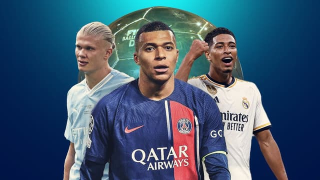 Ballon d'or Favourites.jpg