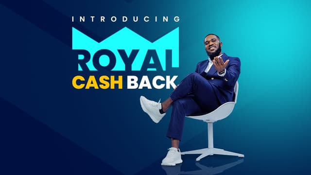 ROYAL-CASH-BACK_BLOG_KAMSY.jpg
