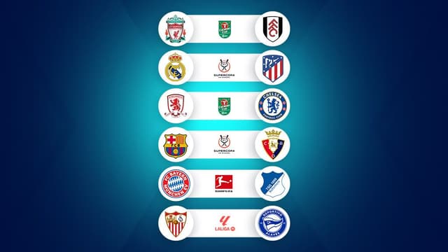 Betking_ng_Midweek betting tips 9th (1).jpg