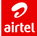 Airtel