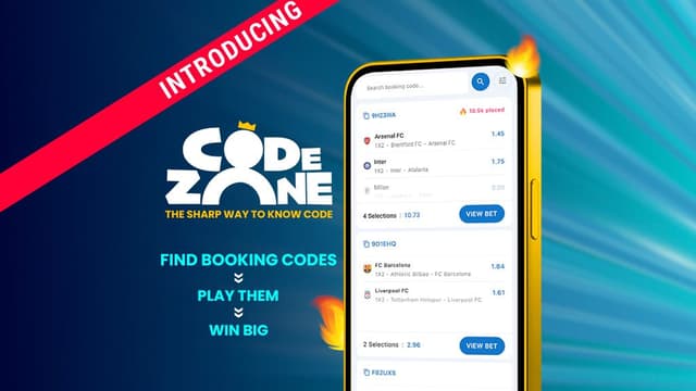 Code Zone_Blog.jpg